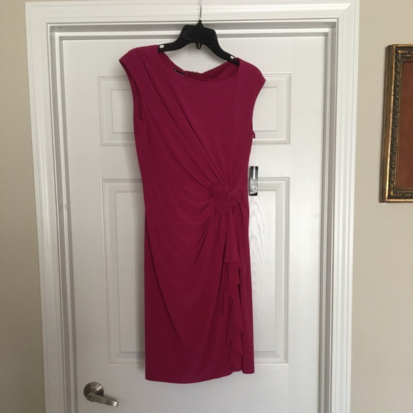 new directions Dresses & Skirts - NWT New Directions dress